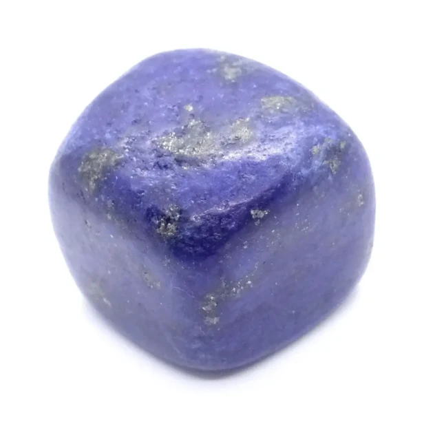 lapis lazuli z pirytem.webp