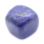 lapis lazuli z pirytem.webp