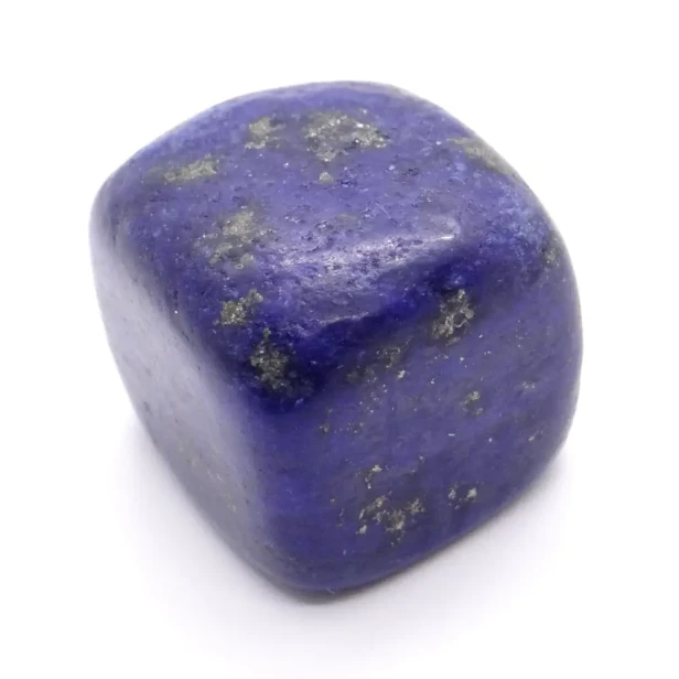 lapis lazuli z Afganistanu.webp
