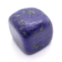 lapis lazuli z Afganistanu.webp