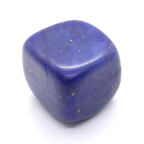 lapis lazuli bryłka.webp