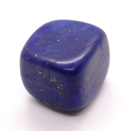 lapis lazuli.webp