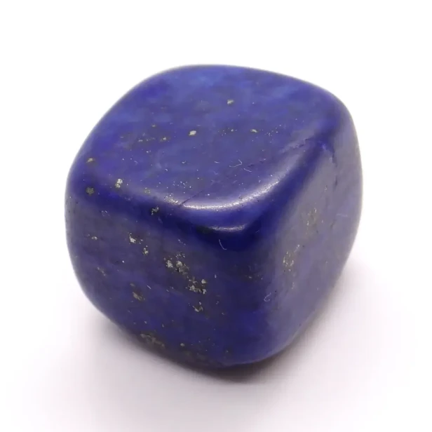 lapis lazuli.webp