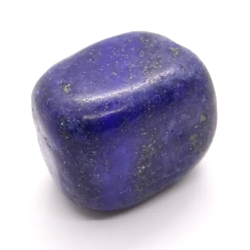 lapis lazuli z Afganistanu.webp