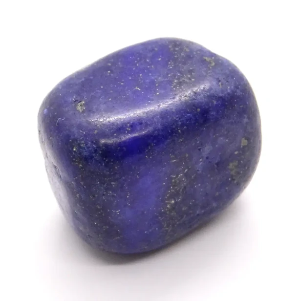 lapis lazuli z Afganistanu.webp