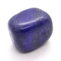 lapis lazuli z Afganistanu.webp