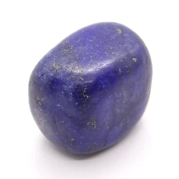 lapis lazuli oszlifowana bryłka.webp