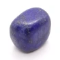 lapis lazuli oszlifowana bryłka.webp