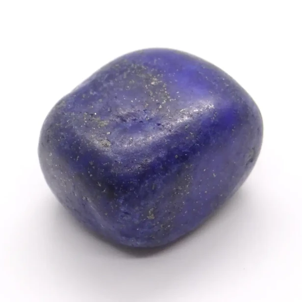 lapis lazuli bryłka.webp