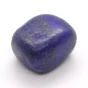 lapis lazuli bryłka.webp