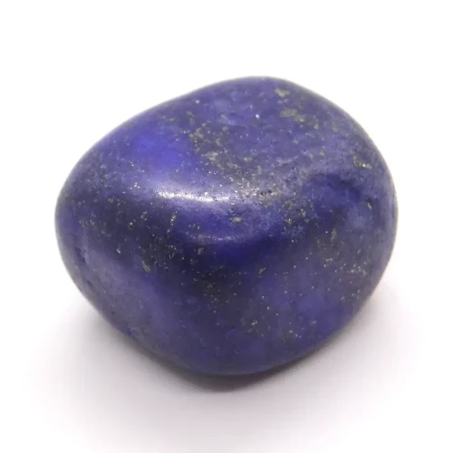 lapis lazuli.webp