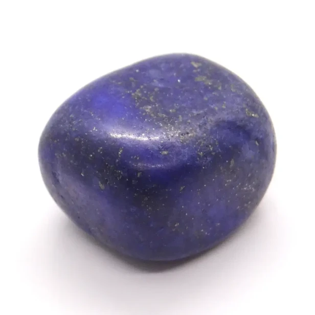 lapis lazuli.webp