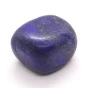 lapis lazuli.webp