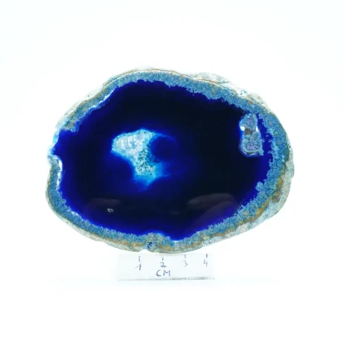 agat plaster.webp