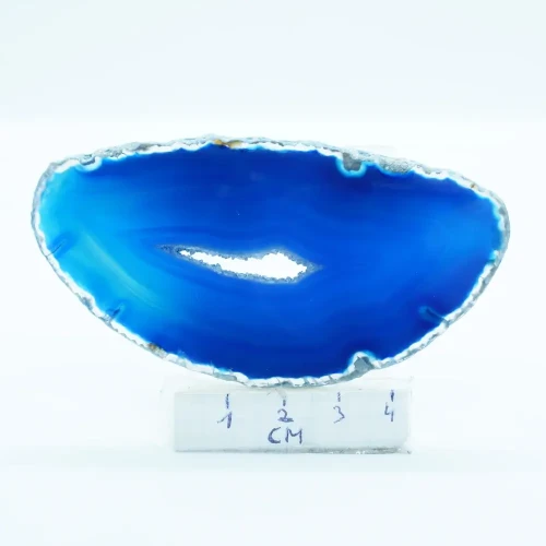 agat plaster.webp