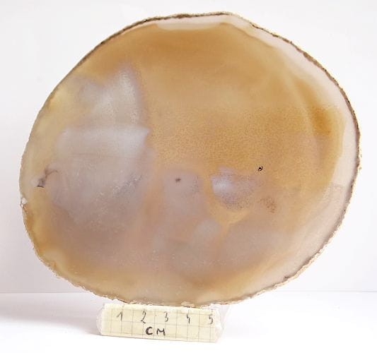 duży naturalny agat plaster.jpg