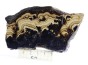 sfaleryt plaster.jpg