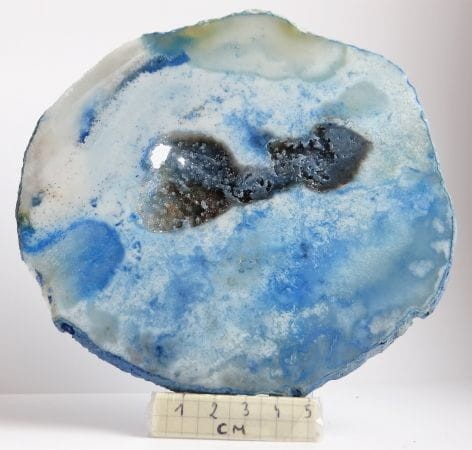 brekcjowaty agat niebieski.jpg