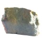 rzadki chalcedon heliotrop.jpg
