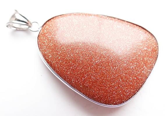 wisiorek z piasku pustyni.jpg