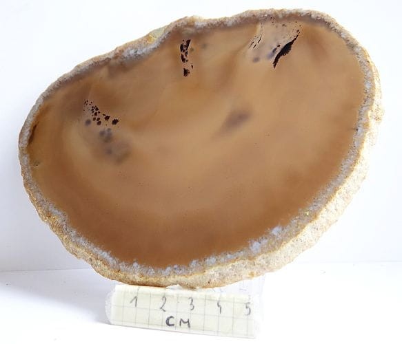 naturalny kamień agat plaster.jpg