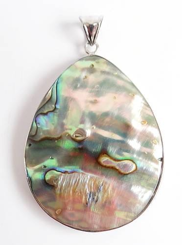 wisior muszla abalone.jpg