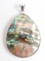 wisior muszla abalone.jpg
