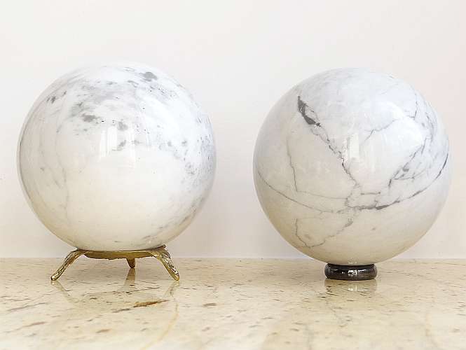 marmur carrara kula