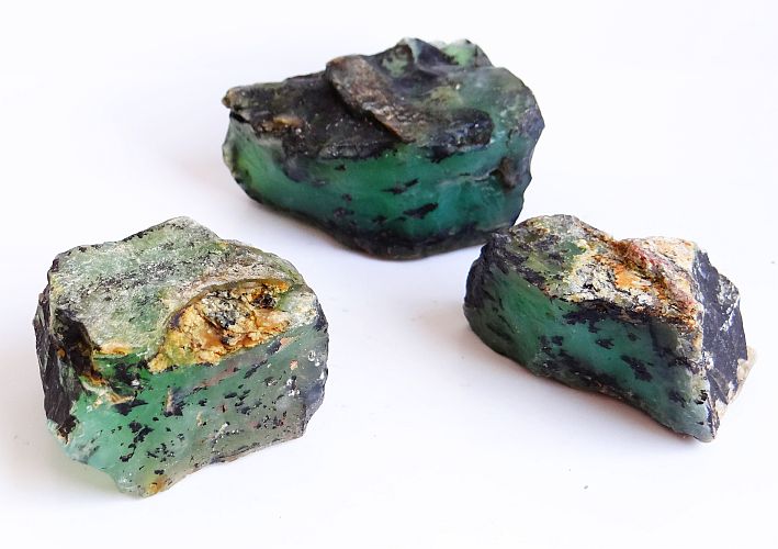 Polski opal